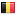 folder.be server is located in Belgium
